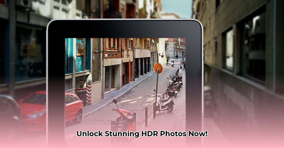 apk-hdr-camera